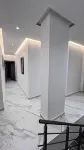 Lezet Hotel