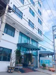 Ht Hotel Hotels in Phước Thuận