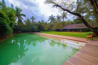 The Orchard Resort - Pools