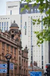 Motel One Manchester-Piccadilly Hotels in Манчестер