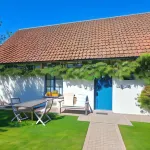Boutique B&B Droomkerke Hotels in Beernem