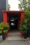 The Villa Langkawi Hotels in 