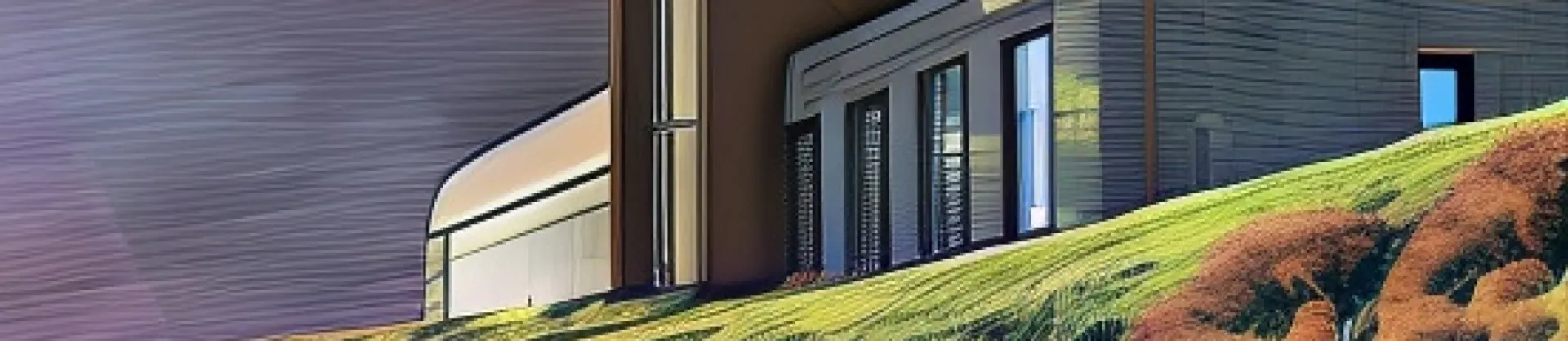 Gehobene Hotels 
