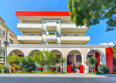 Coelho Beach Hotel
