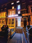 Sleep Well Hotel - Guest houses