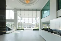 River Hotel - The Outstanding Venues Nakhon Pathom Hotels in Amphoe Sam Phran