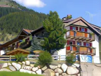 Hotel Vigo Hotels in Vigo di Fassa