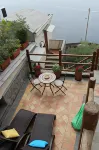 World Center Hotels in Conca dei Marini