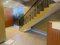 Diya Residence