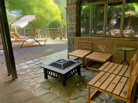 B&B Villa Loriana Hotels in Zafferana Etnea