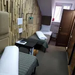 Greenwich City Hotel