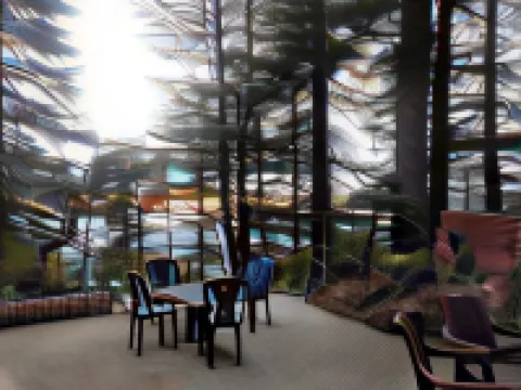 Shree Guest House