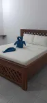 Amani Paje B&B Hotels in Paje