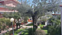 Azienda Agrituristica Villa Arianna Hotel in zona Frantoio di Sant'Agata D'Oneglia