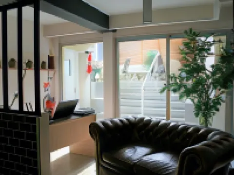 Hôtel le Relais Dax Hotels in Dax