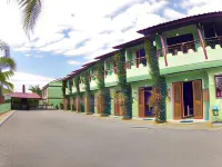Castelo da Ilha - navette aéroport