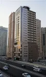 Al Hayat Hotel Suites Hotels near Al Ghaya Building