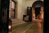 Palazzo Scamozzi Hotels in Arcugnano