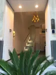 Motta Palace Apartments & Rooms Hotel a Paternò