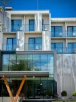 Centrum Zdrowia I Relaksu Verano Hotels in der Nähe von Pomnik Sanitariuszki