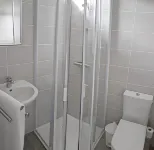 Le Refuge du Cele