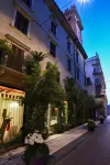 Hotel Gabbia d'Oro
