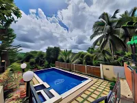 Garden of Gen Resort Hotels in Lumban