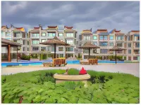 Sharm Hills Resort