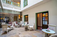 Yit la Casona del Arco - Boutique