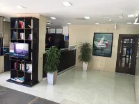 Kuwait Residence Hotels in Kuwait