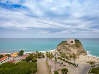 Blu Tropea Maison Hotels in Tropea