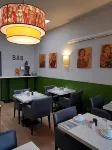 聖塞爾尼飯店 - 停車場