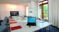 Hotel Gasthof Adler - 3 étoiles