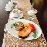 Amaks Vizit Hotel Hotels in Gomel