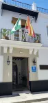 Albariza Hotel Boutique Hotels in Sanlúcar de Barrameda