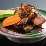 Hana to Hotaru Yu No Sato Yukiguni Hotels in Tsunan