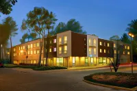 Ibis Budget Wroclaw Stadion Hotels in Oborniki SlAskie