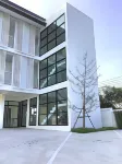 Ikkyu 2 Hotels in Ang Thong