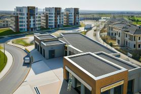Dreamland Golf Hotel Baku