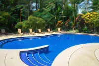 Selva Verde Lodge - Homestays