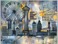 The Art Inn Seattle