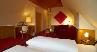 Parkhotel Krone Hotels in Emmendingen
