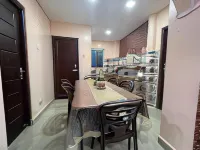 Sweety's Residency
