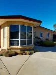 Bayview Motel Hotels in Castletown