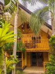 Hortz Hotels and Resorts