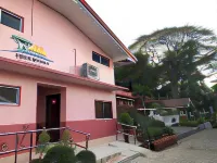 Havendwell Garden Resort Hotel di Mambajao