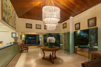 Hotel Coral Beach - Wifi