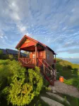ThmorDa Resort Hotel a 