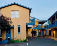 Guadalupe Inn