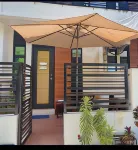 Lucena Meg's Studio Apmnt Deluxe Rm-Near SM-Wifi فنادق في لوسينا